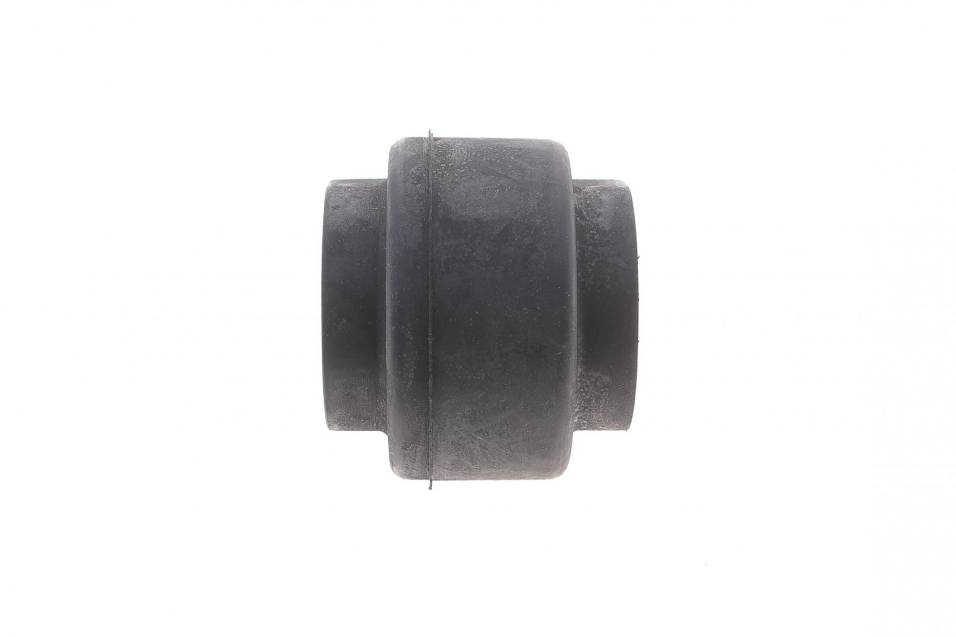 38AU0225 AS METAL